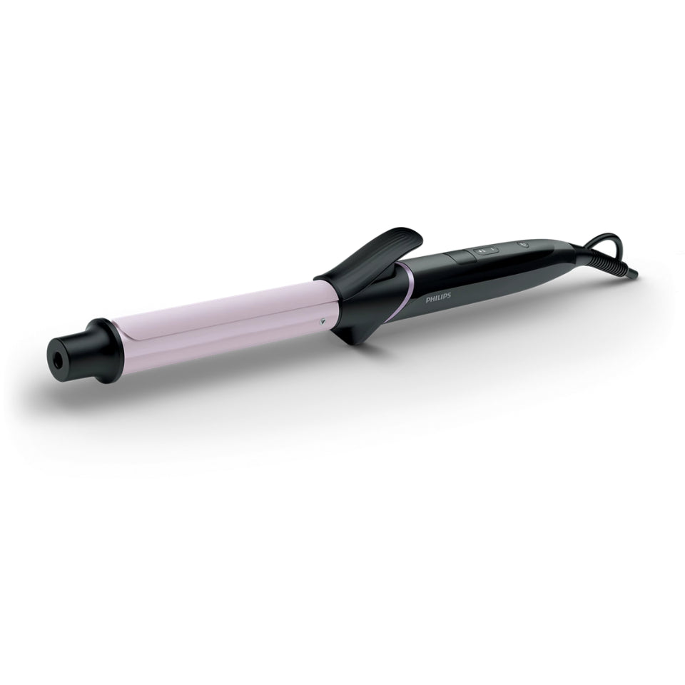 Philips BHB864/03 Hair Curler Price in Pakistan