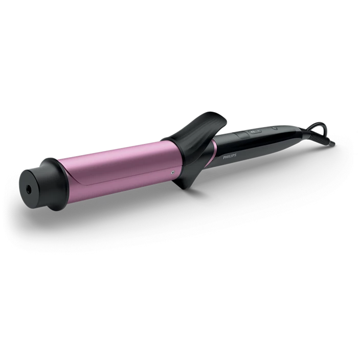 Philips BHB869/00 Sublime Ends Curler