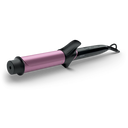 Philips BHB869/00 Sublime Ends Curler