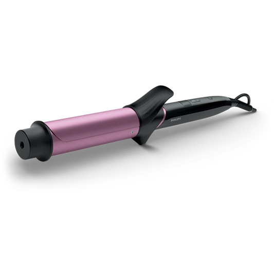 Philips BHB869/00 Sublime Ends Curler