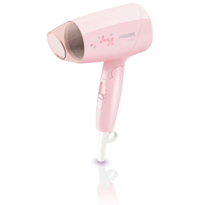 Philips BHC010/00 Essential Care Hair Dryer Price in Pakistan