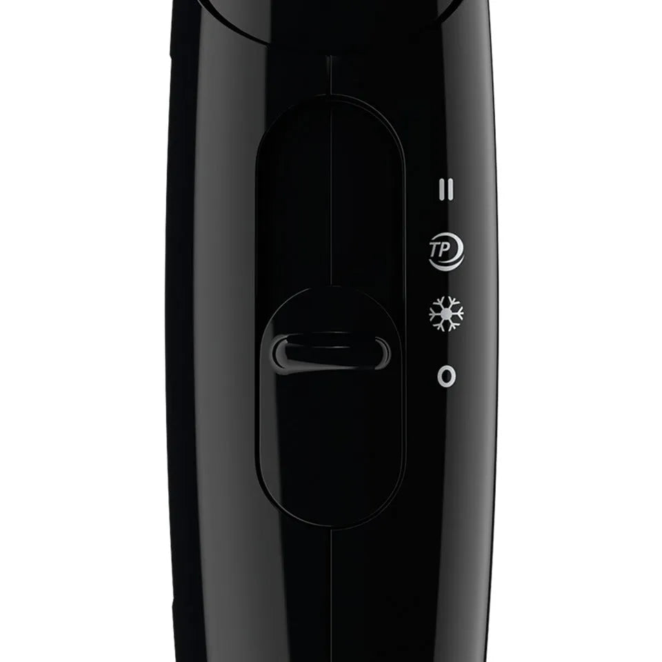 Philips Dryer Price in Pakistan