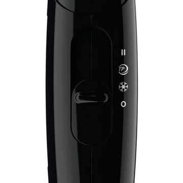 Philips Dryer Price in Pakistan