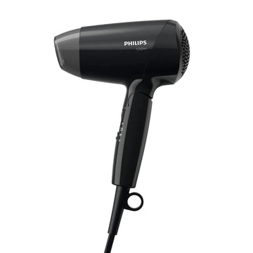 Philips BHC010/10 Essential Care Dryer Price in Pakistan