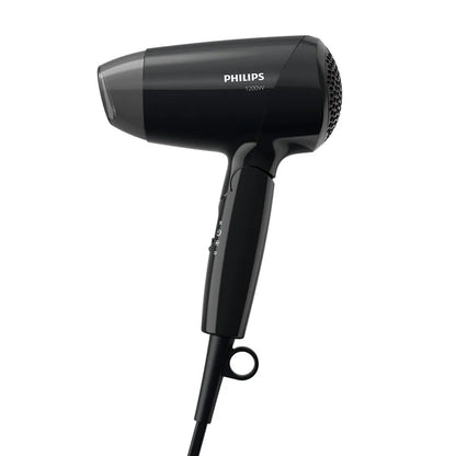 Philips BHC010/10 Essential Care Dryer Price in Pakistan
