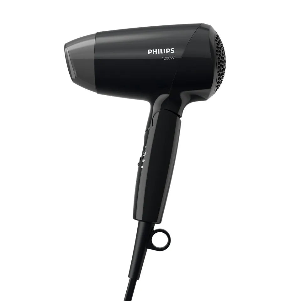 Philips BHC010/10 Essential Care Dryer Price in Pakistan Main image