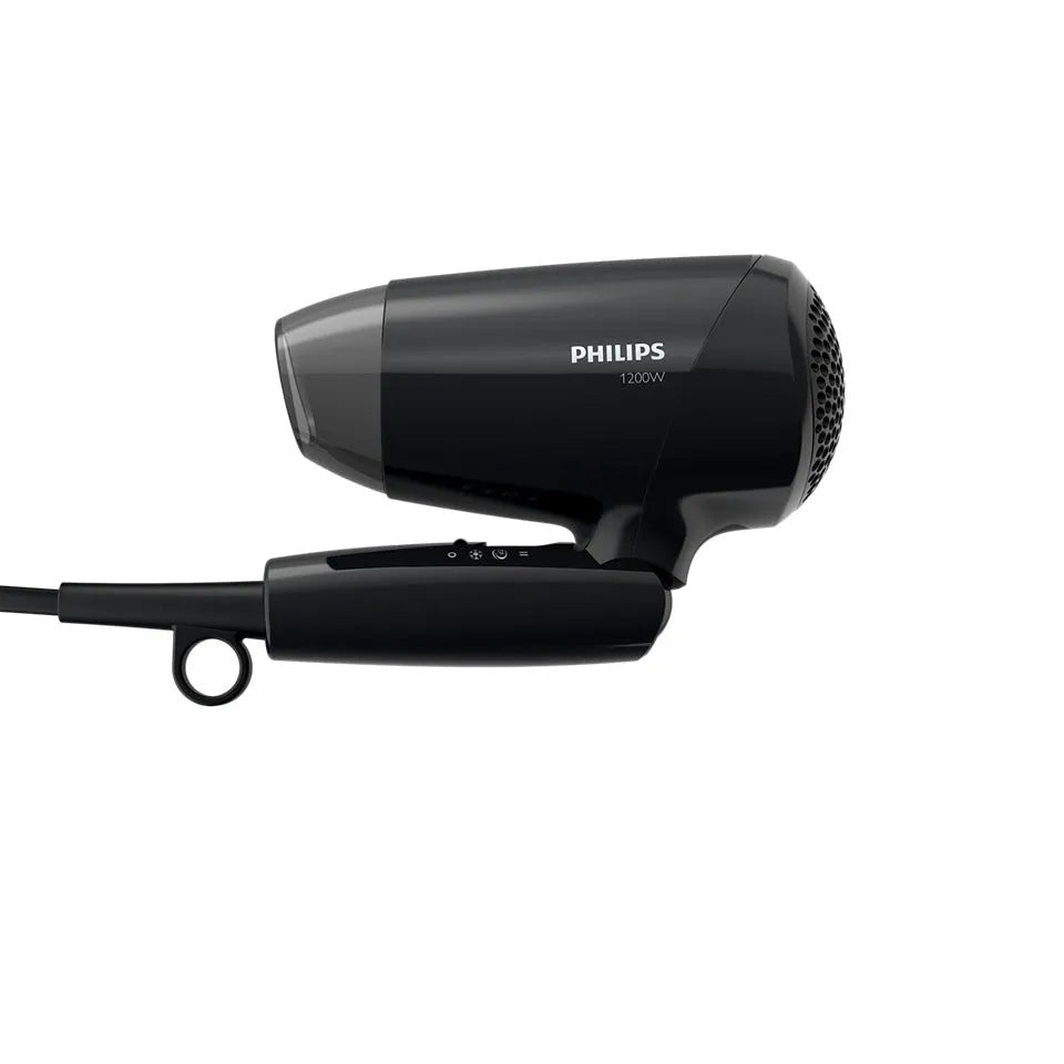 Philips Essential Care Dryer Price in Pakistan