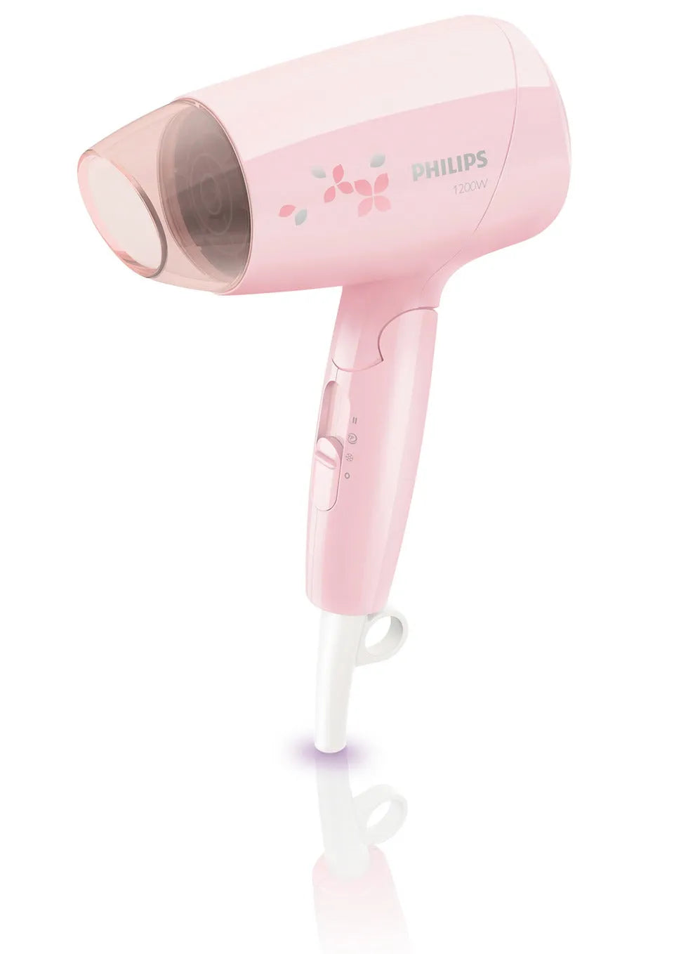 Philips Essential Care Dryer Price in Pakistan