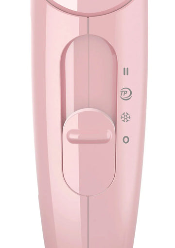  BHC010/10 Essential Care Dryer Price in Pakistan