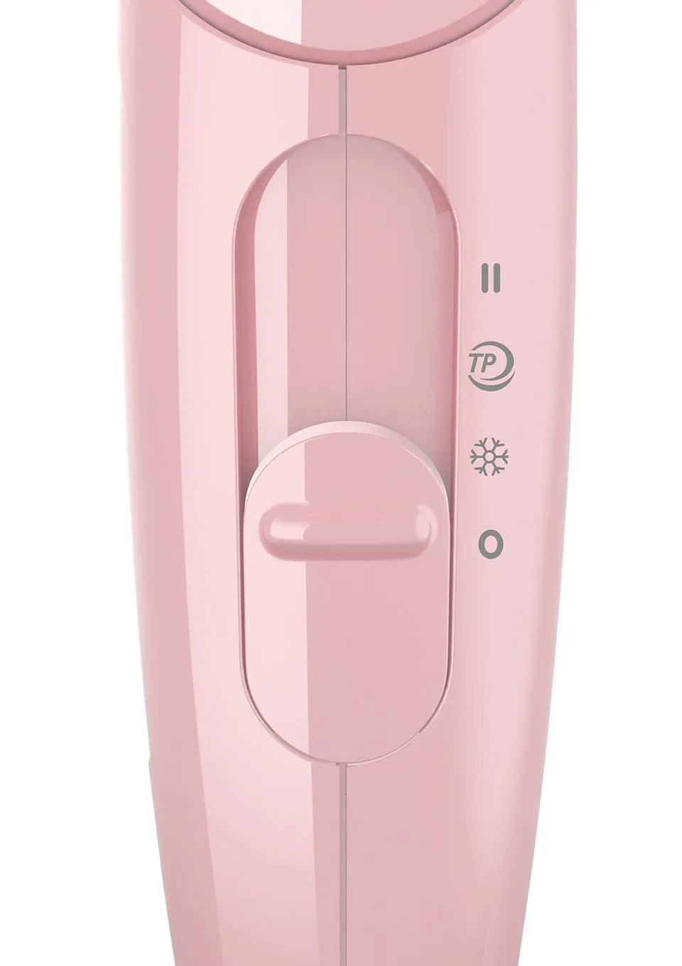  BHC010/10 Essential Care Dryer Price in Pakistan