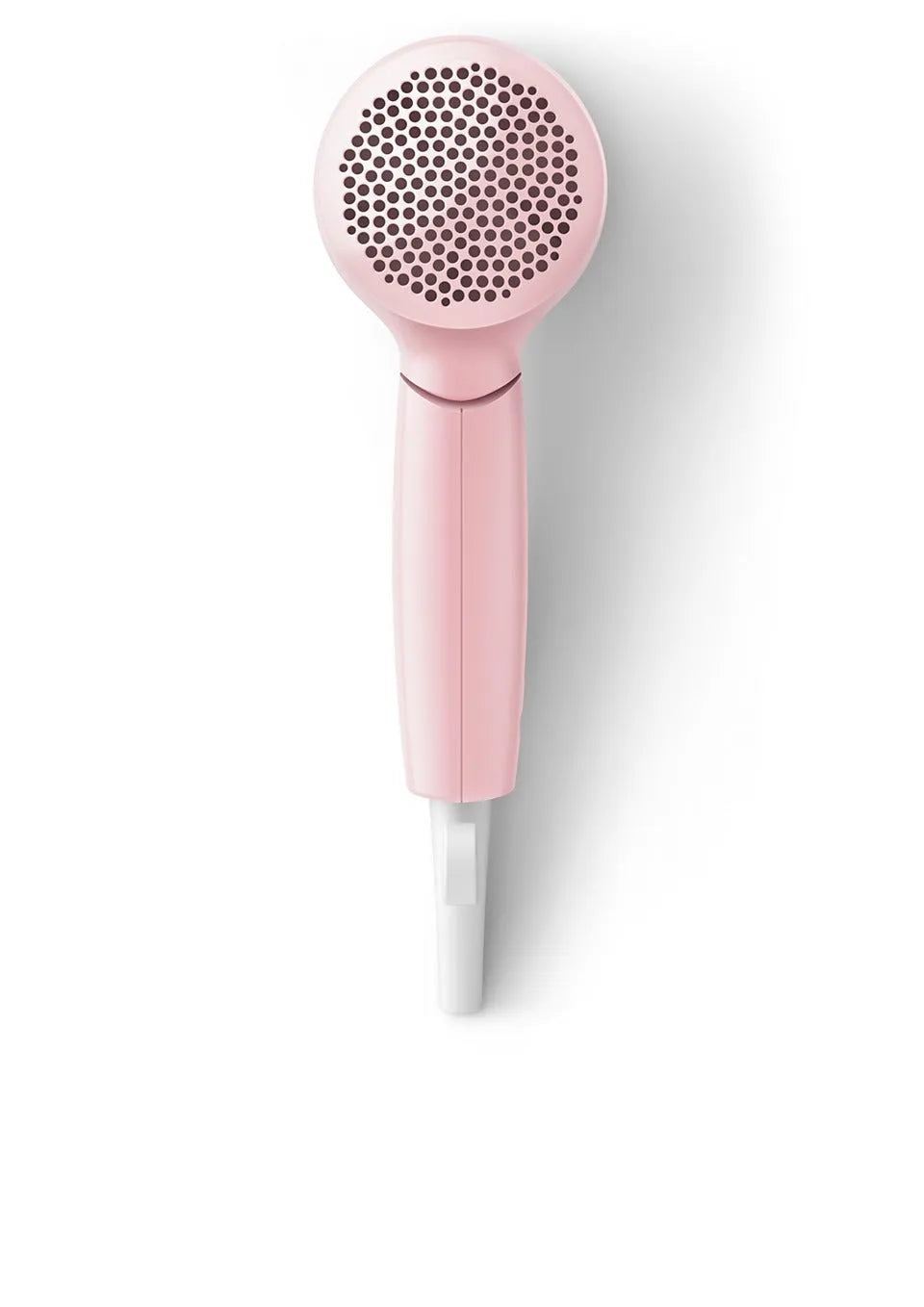 BHC010/10  Dryer Price in Pakistan