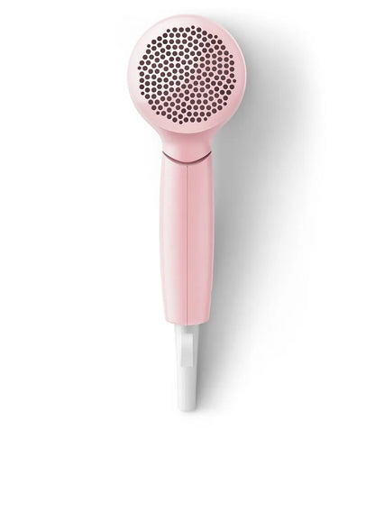 BHC010/10  Dryer Price in Pakistan