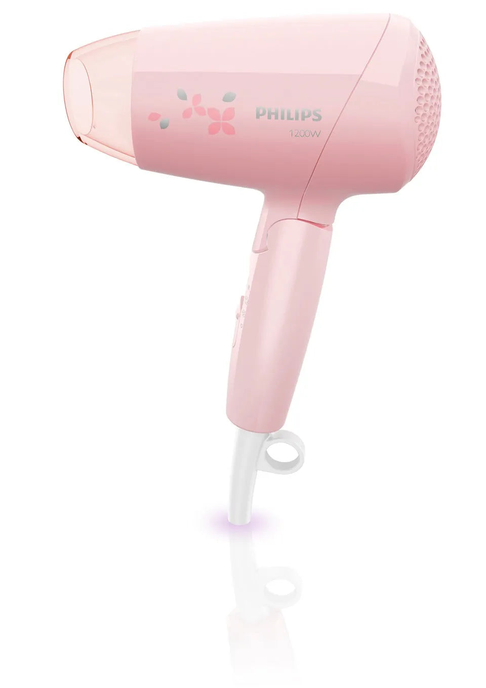 Philips BHC010/10 Essential Care Dryer Price in Pakistan