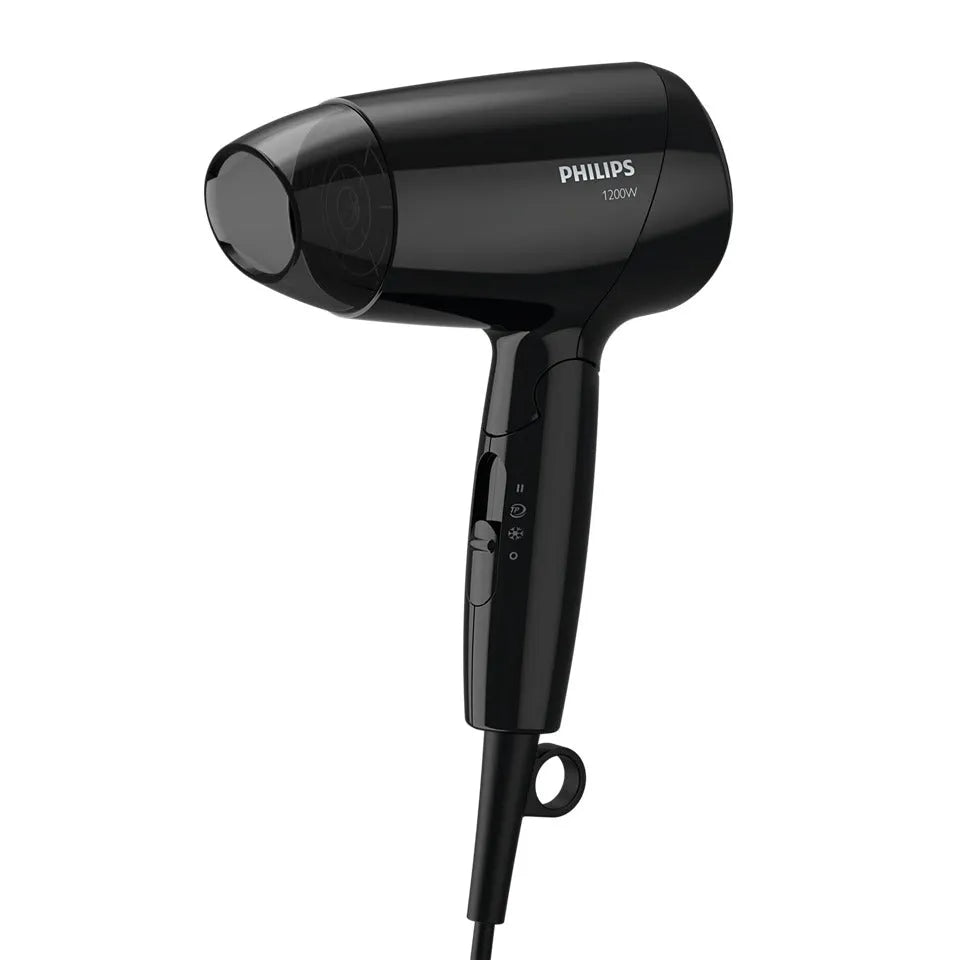 Philips BHC010/10  Dryer Price in Pakistan