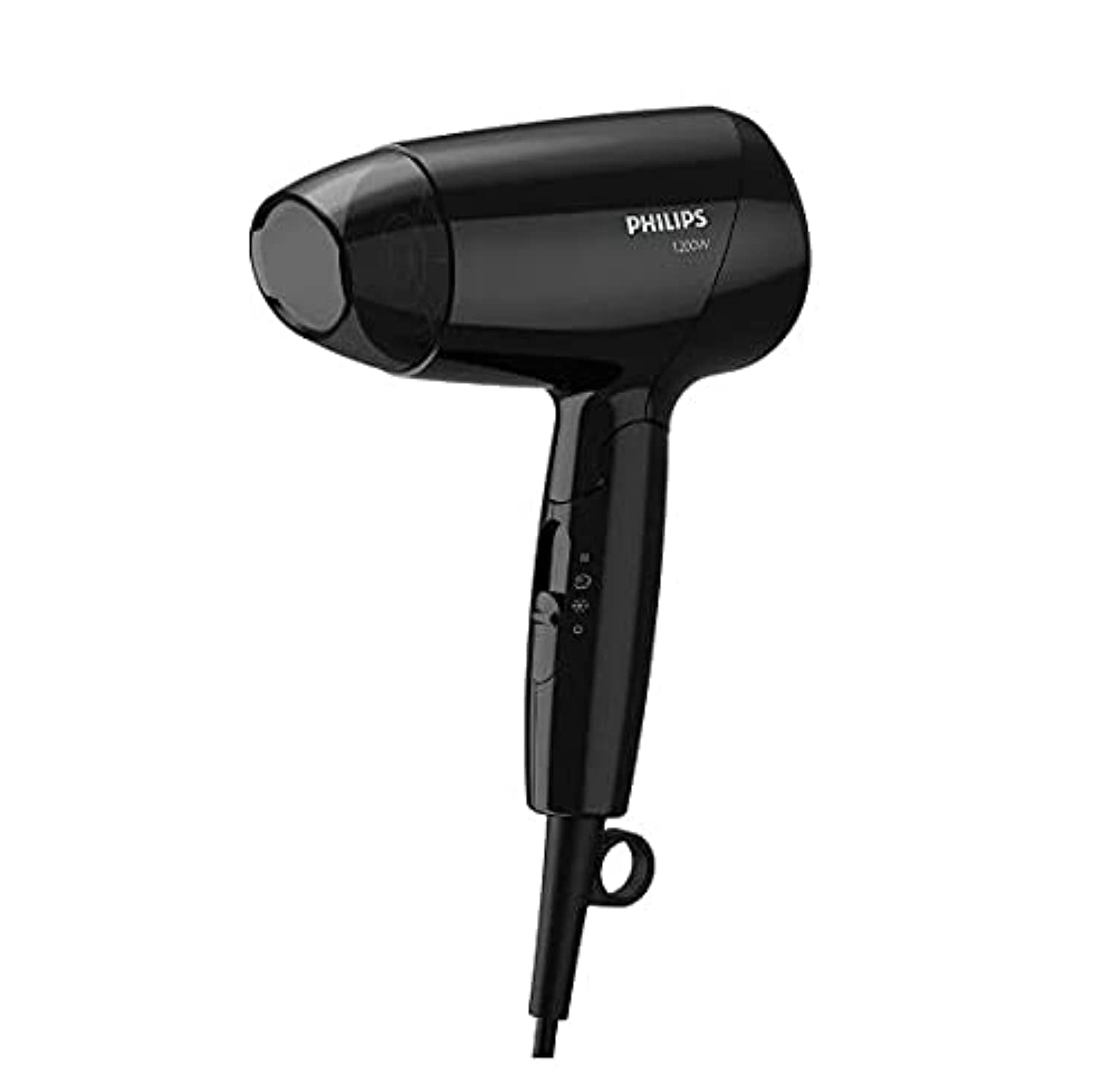 Philips BHC010/13 Hair Dryer Price in Pakistan 