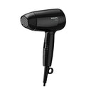 Philips BHC010/13 Hair Dryer