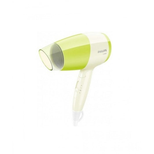 Philips BHC015/00 Essential Care Hair Dryer Price in Pakistan