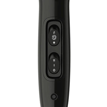 Philips Pro Hair Dryer Price in Pakistan