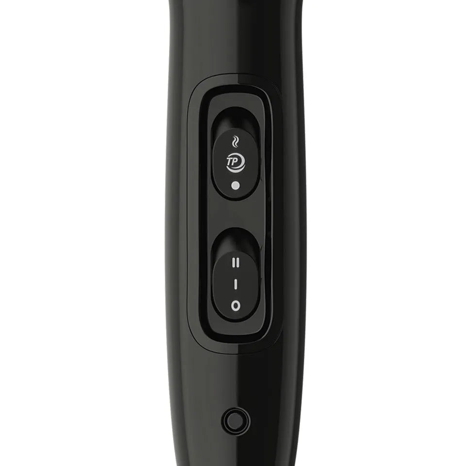 Philips Pro Hair Dryer Price in Pakistan
