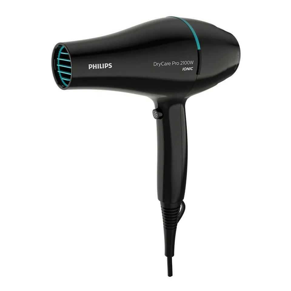 Philips BHD272/03 Pro Hair Dryer Price in Pakistan Main image