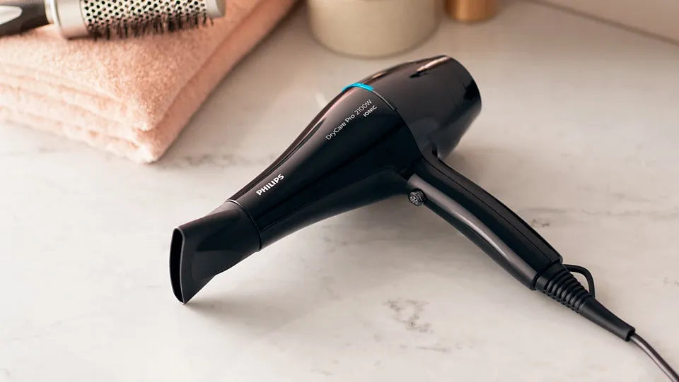 BHD272/03 Pro Hair Dryer Price in Pakistan