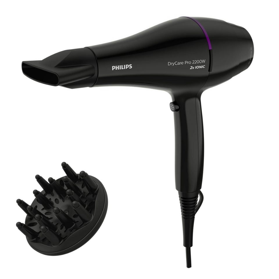 Philips BHD274/03 Hair Dryer Price In Pakistan