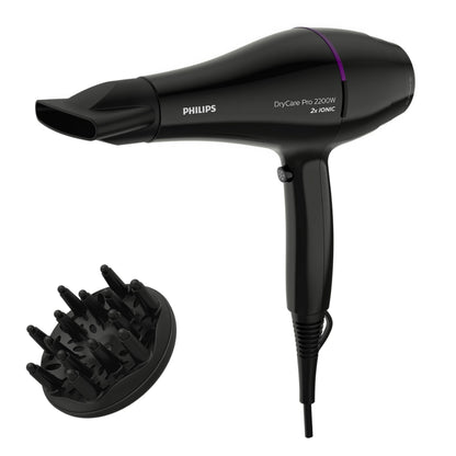 Philips BHD274/03 Hair Dryer Price In Pakistan