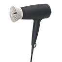 Philips BHD302/13 3000 Series Hair Dryer - 1600W