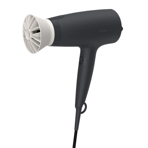 Philips BHD302/13 3000 Series Hair Dryer - 1600W
