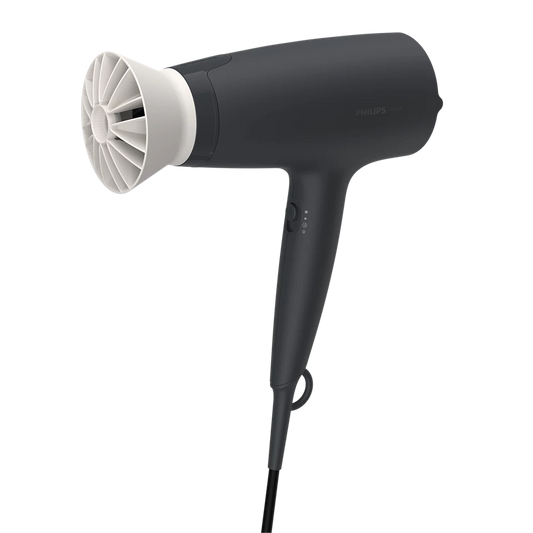 Philips BHD302/13 3000 Series Hair Dryer - 1600W