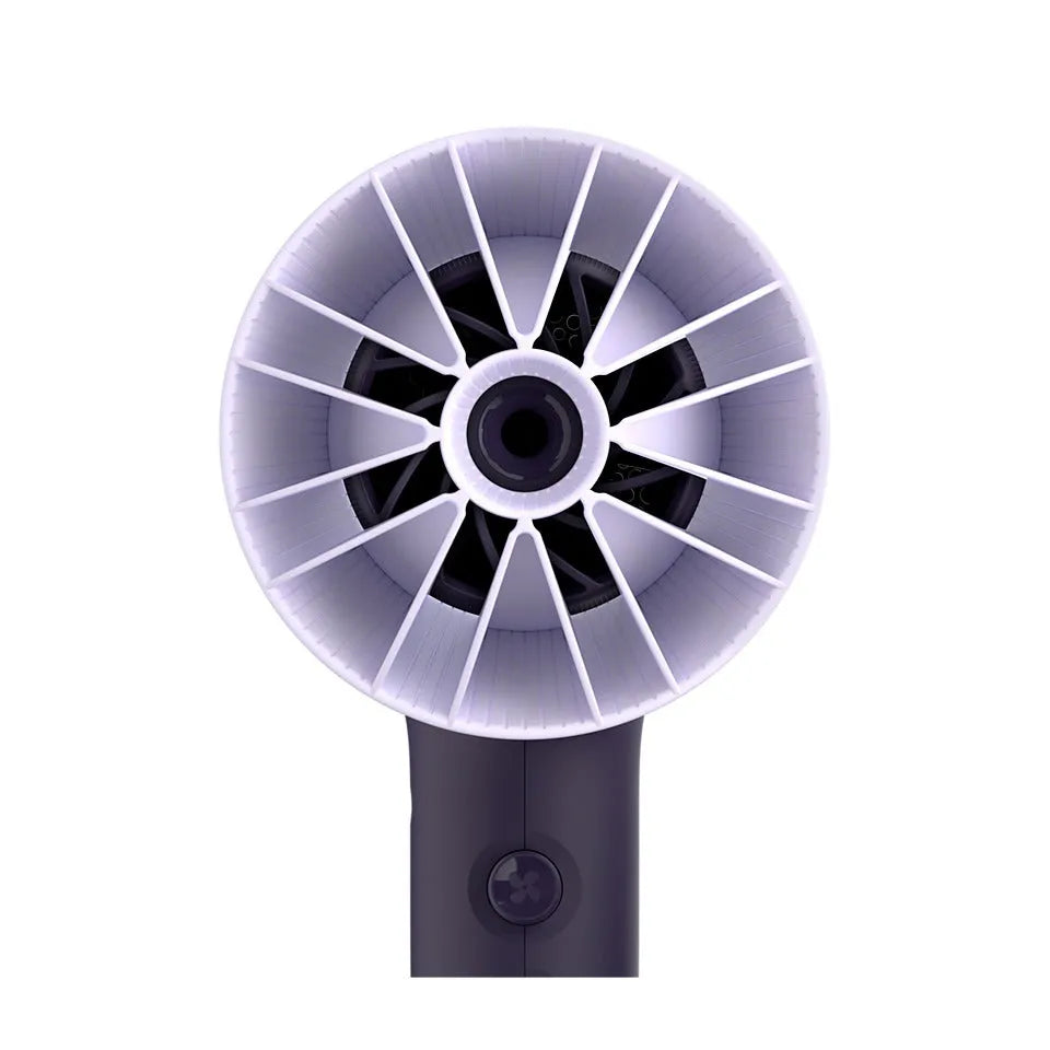 Philips BHD340/10 3000 Series Hair Dryer