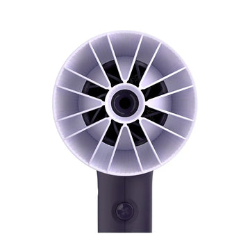 Philips BHD340/10 3000 Series Hair Dryer
