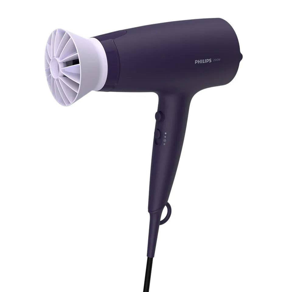 Philips BHD340/10 3000 Series Hair Dryer Main image