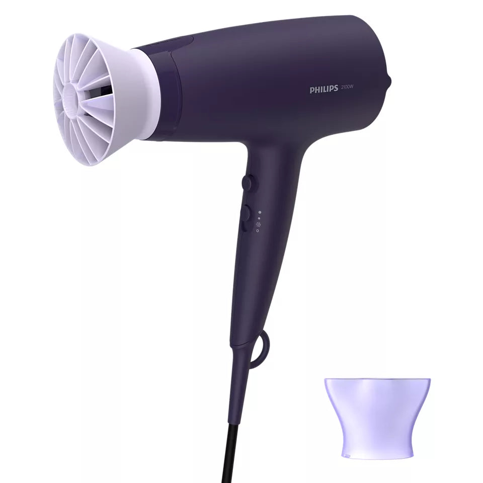 Philips BHD340/13 Hair Dryer Price in Pakistan