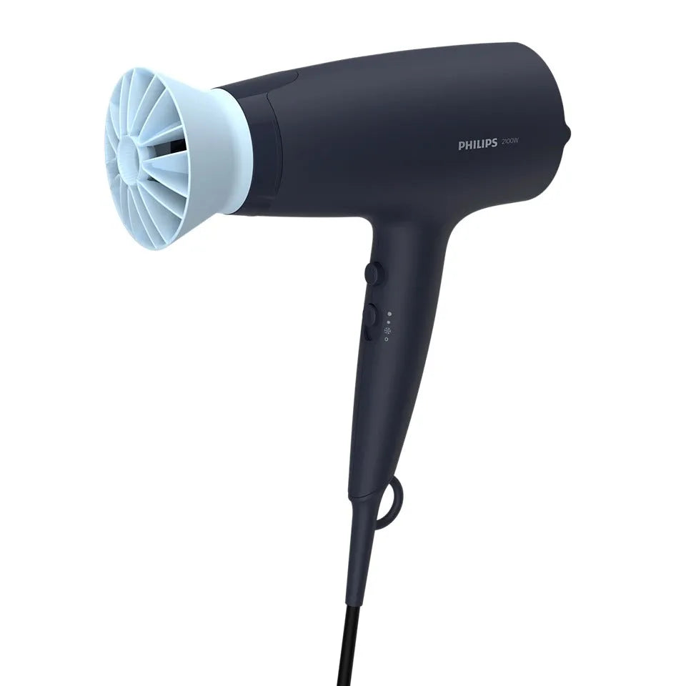 Philips BHD360-20 Thermo Protect Ionic Hair Dryer