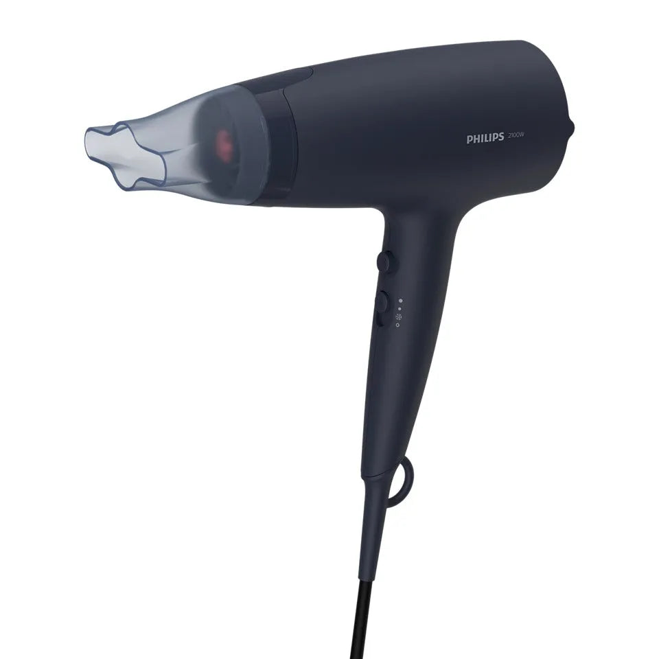 Philips BHD360-20 Thermo Protect Ionic Hair Dryer