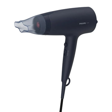 Philips BHD360-20 Thermo Protect Ionic Hair Dryer