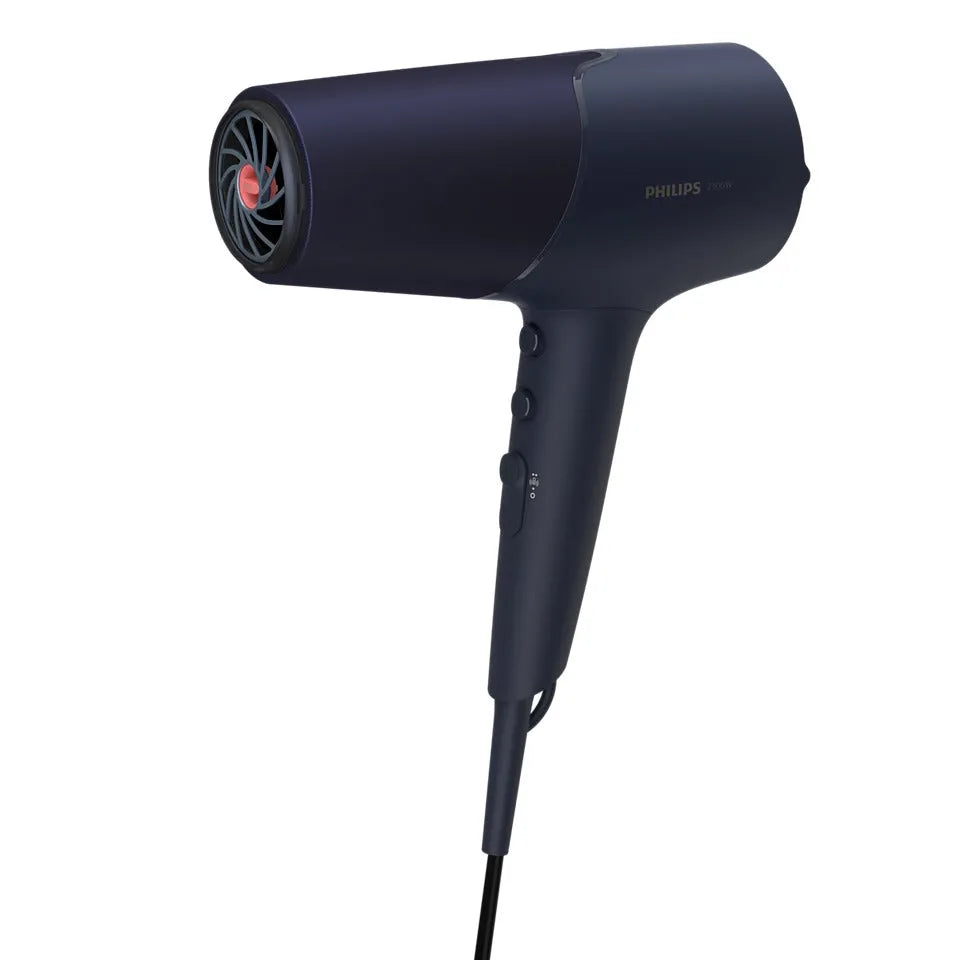 Philips BHD510/03 Hair Dryer Price in Pakistan