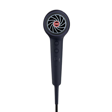 BHD510/03 Hair Dryer Price in Pakistan