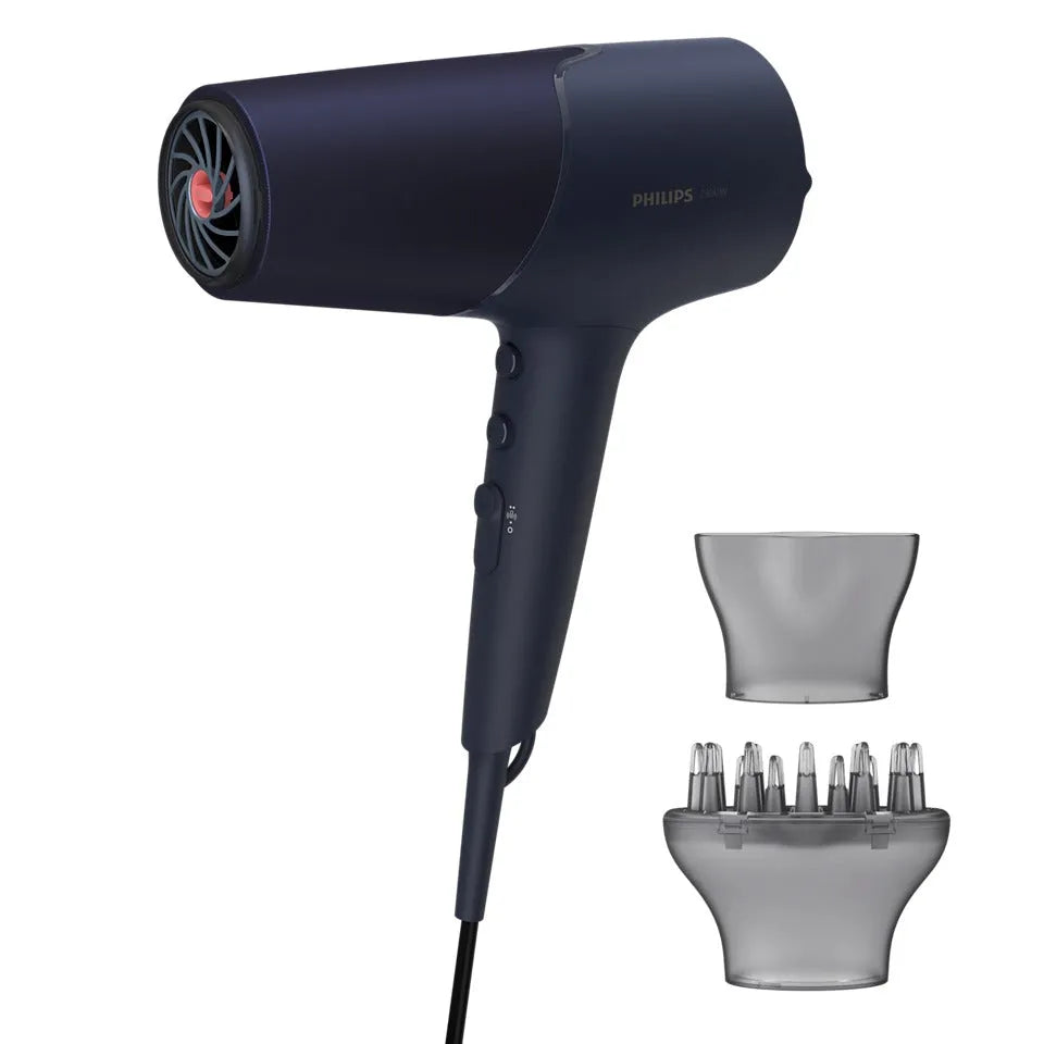 Philips Hair Dryer Price in Pakistan