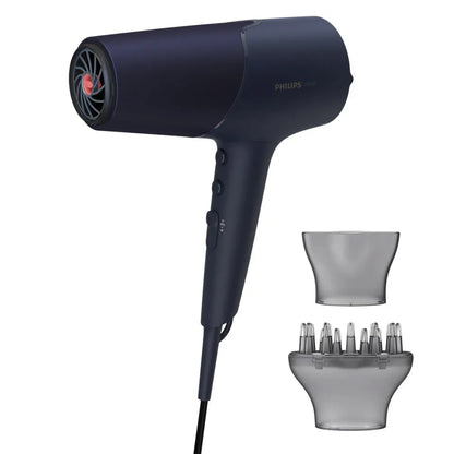 Philips Hair Dryer Price in Pakistan