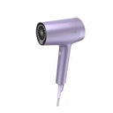Philips BHD720/05 Hair Dryer
