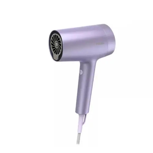 Philips BHD720/05 Hair Dryer Price in Pakistan