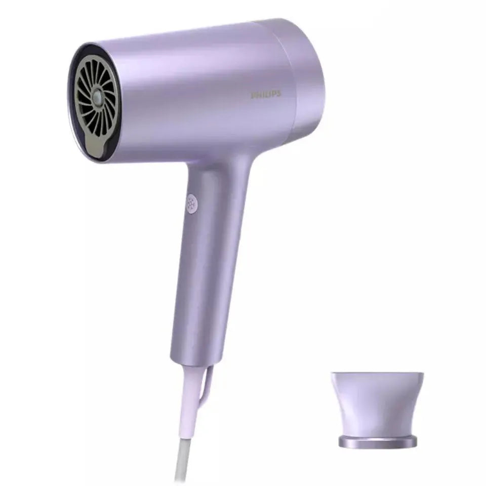 Philips Thermo Shield Hair Dryer Price in Pakistan