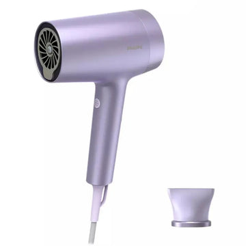 Philips Thermo Shield Hair Dryer Price in Pakistan