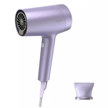 Philips Thermo Shield Hair Dryer Price in Pakistan