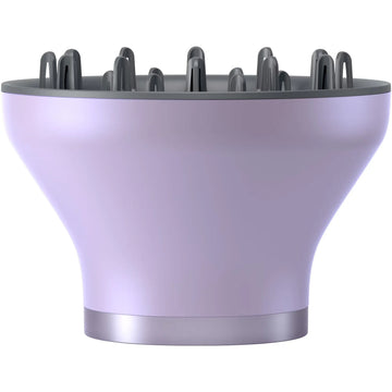 Philips BHD720 Thermo Shield Hair Dryer Price in Pakistan