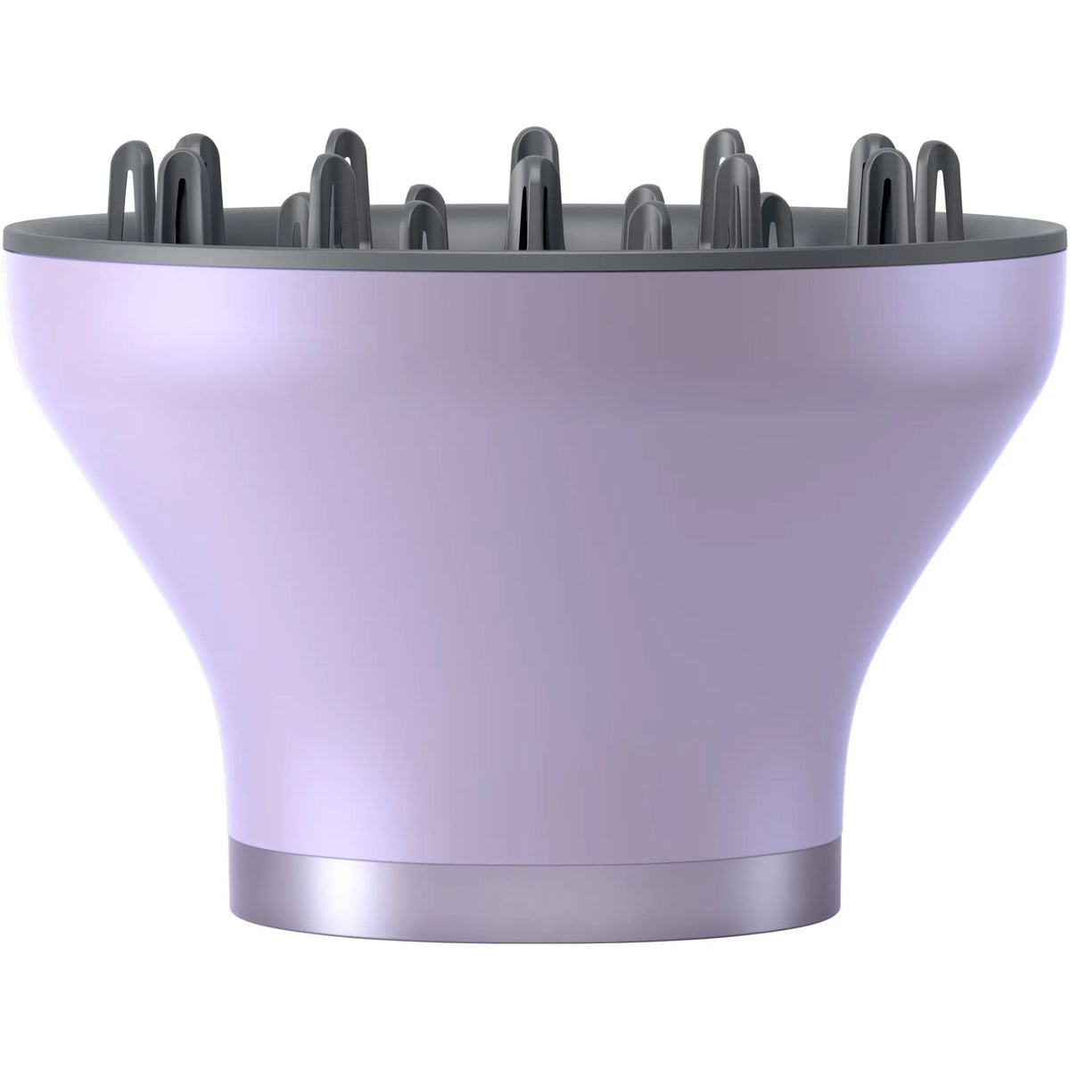 Philips BHD720 Thermo Shield Hair Dryer Price in Pakistan