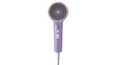Philips BHD720 Thermo Shield Hair Dryer