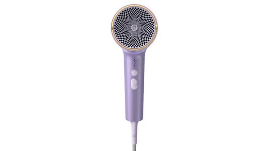 Philips BHD720 Hair Dryer Price in Pakistan